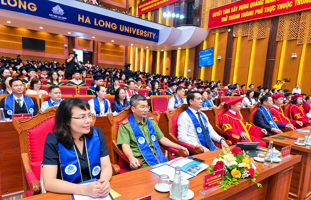 anh-rong-2-1786368373.png