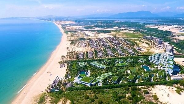 bai-dai-cam-ranh-khanh-hoa-0704d13723354e90abcc7e7ab605d1d4-grande-1786806921 bai-dai-cam-ranh-khanh-hoa-0704d13723354e90abcc7e7ab605d1d4-grande-1786806921.jpg