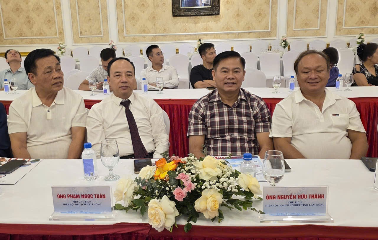 bon-ong-1786974917.jpg