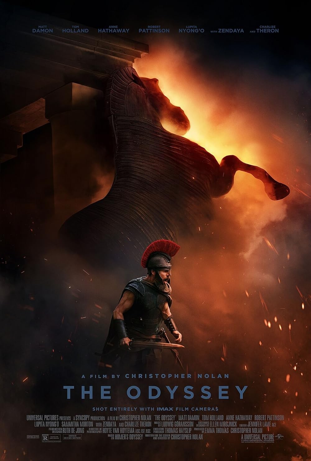 bzvn-poster-the-odyssey-2026-1785294570 bzvn-poster-the-odyssey-2026-1785294570.jpg