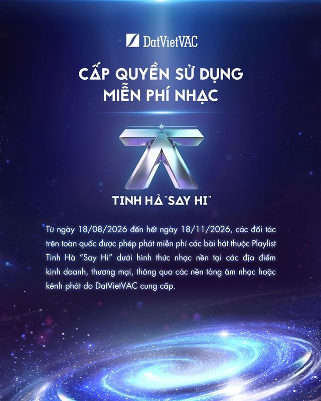 cap-quyen-su-dung-1787109405 cap-quyen-su-dung-1787109405.jpeg