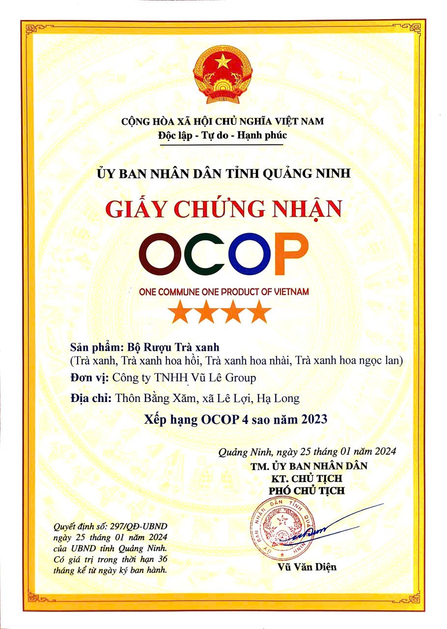 chung-nhan-o-cop-1785856593.jpg