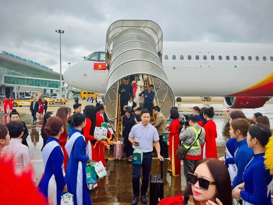 da-lat-fam-2-1787214517.jpg