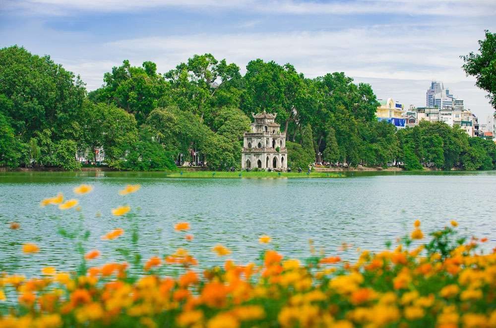 dia-diem-chup-anh-dep-o-ha-noi-1-1680675425-1785669532.jpg