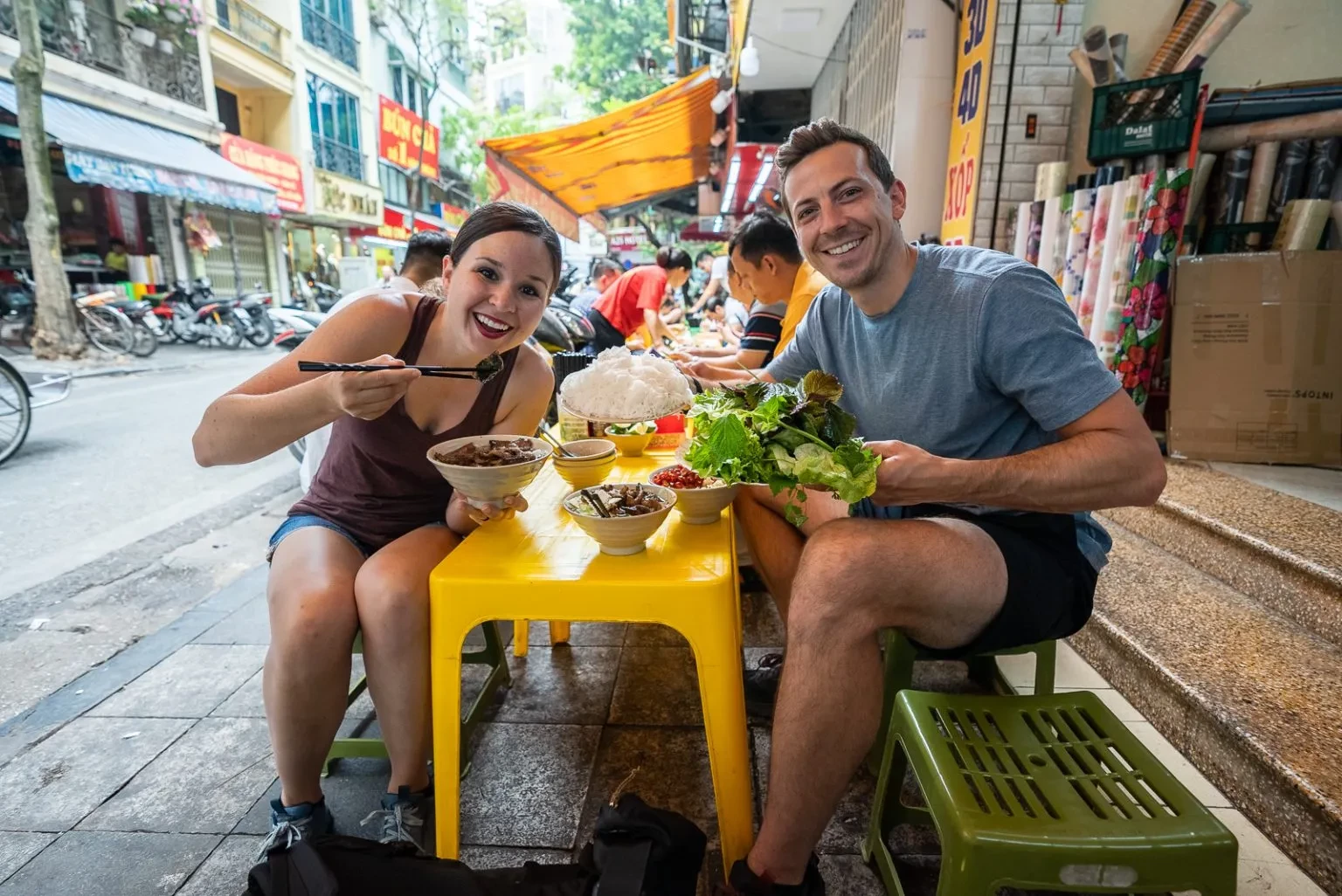 dsc06025-1536x1026-1786962509.webp
