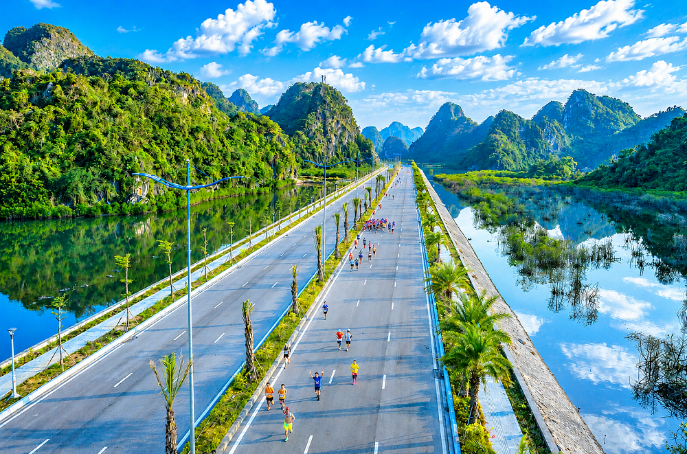 duong-dep-2-1787652620.png