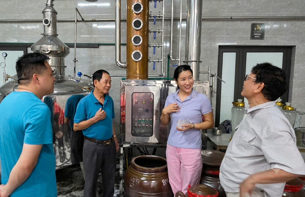 duong-huong-1785856421.png