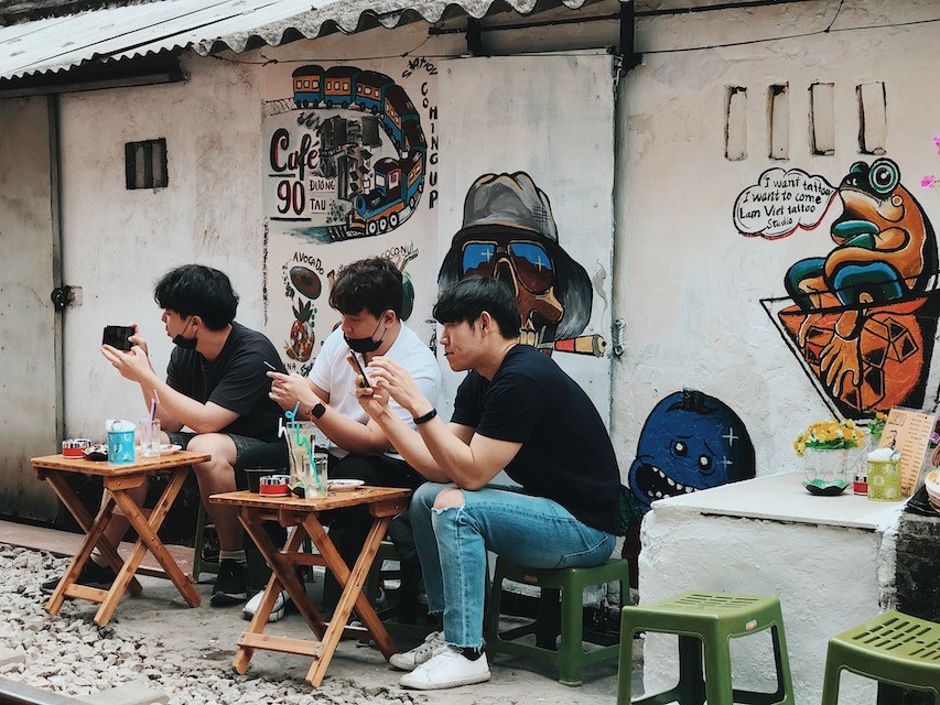 golocal-quan-cafe-ha-noi-2-1785492488.jpg