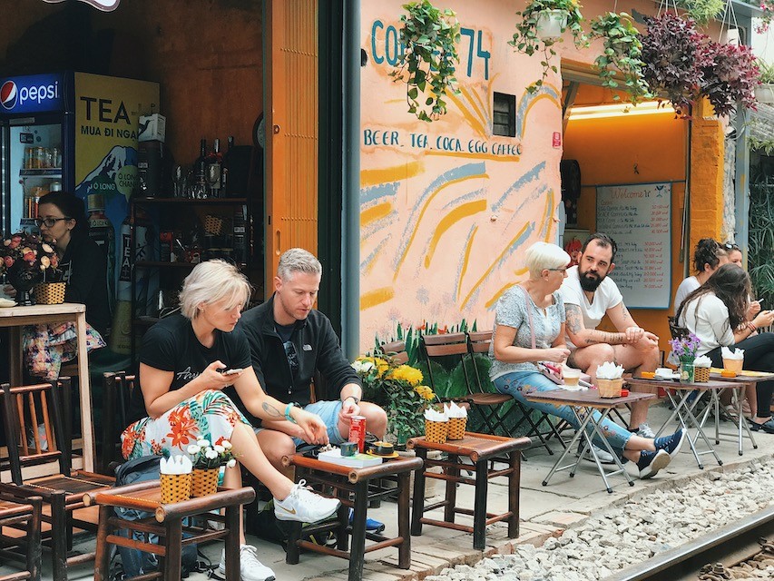 golocal-quan-cafe-ha-noi-4-1785492488.jpg