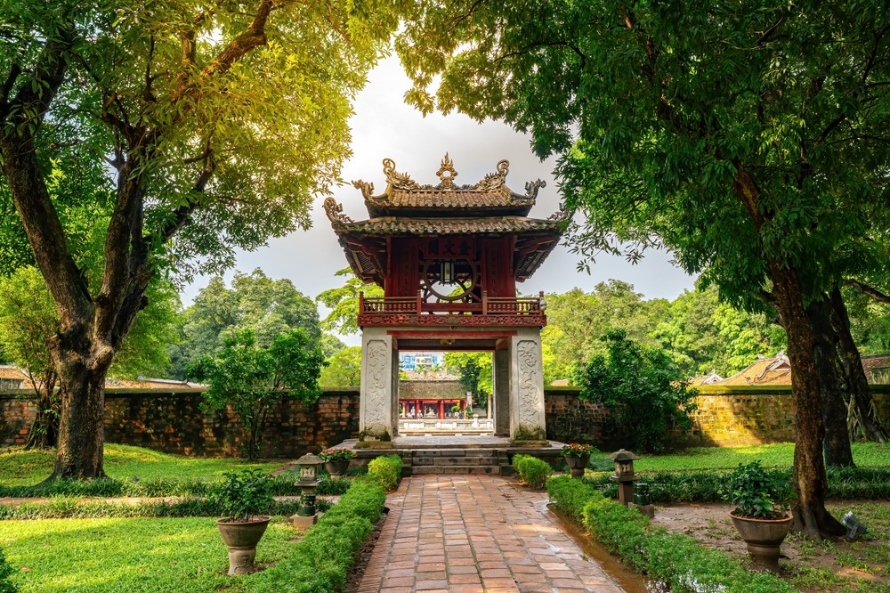 ha-noi-co-gi-choi-24-1785491653.jpg