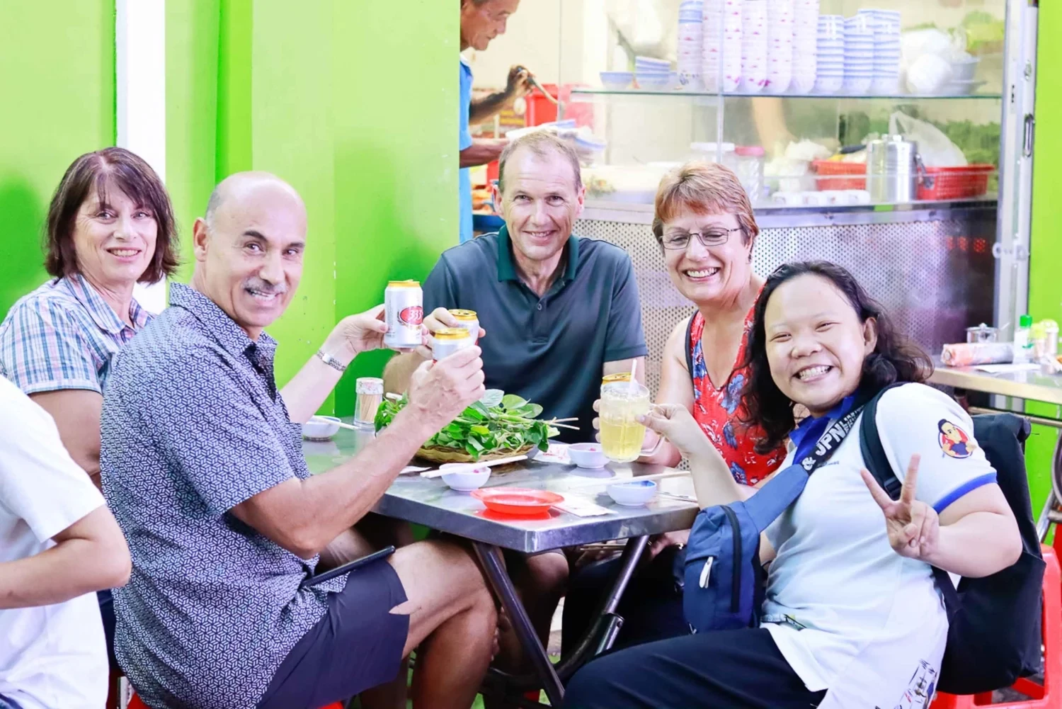 ho-chi-minh-city-private-street-food-evening-walking-tour-6755742-1785924053 ho-chi-minh-city-private-street-food-evening-walking-tour-6755742-1785924053.webp