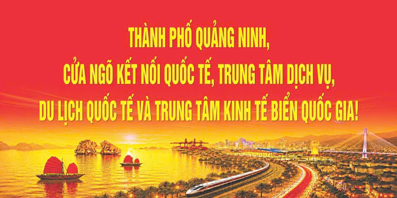khau-hieu-lon-1787652182.jpg