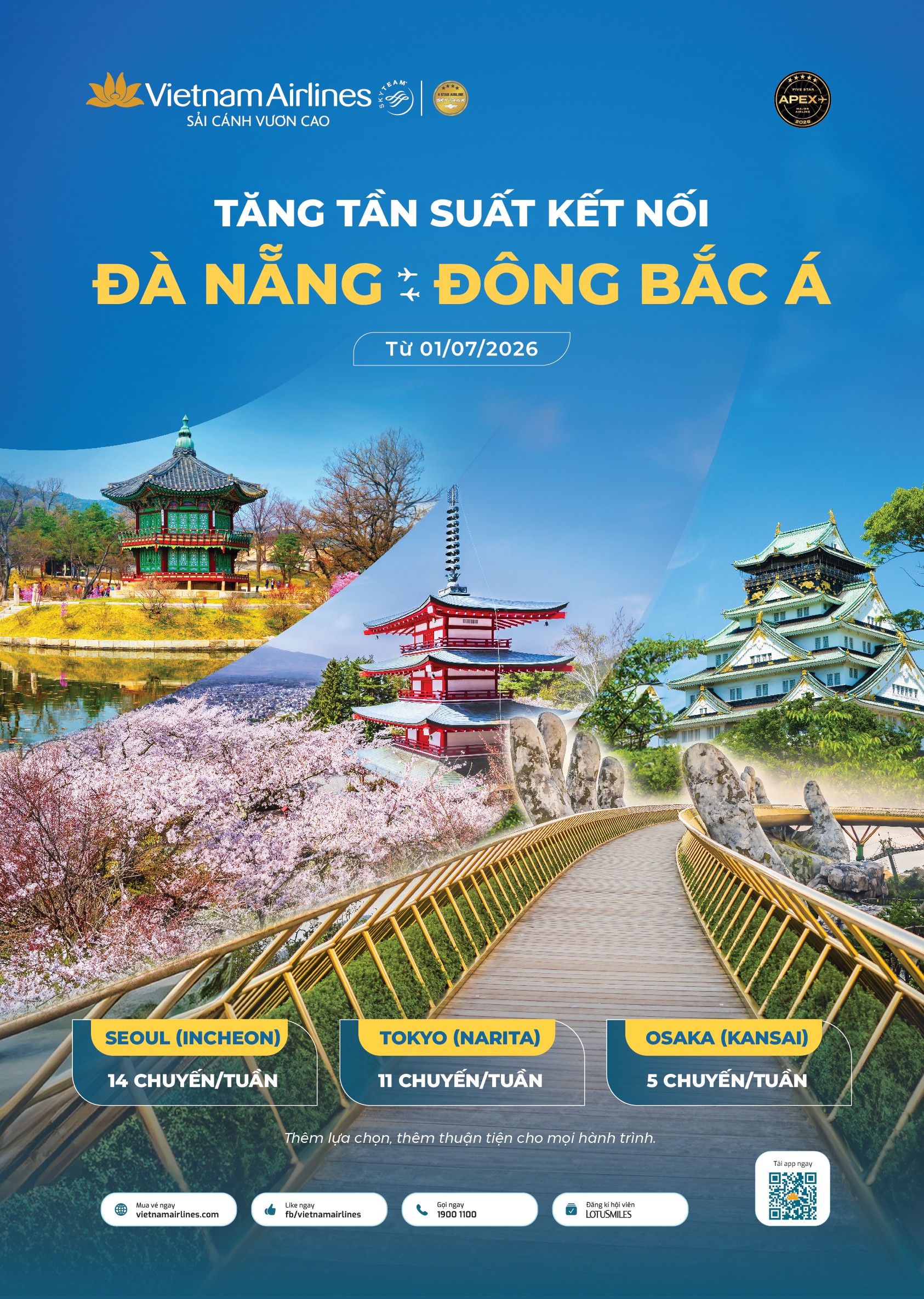 kv-tang-tan-suat-tu-da-nang-1785904585.jpg