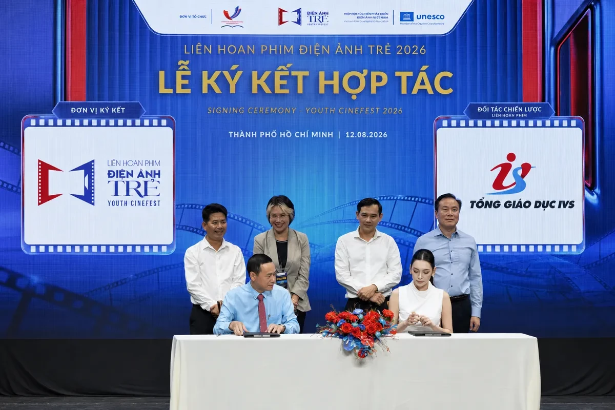 lhp-dien-anh-tre-22815741746415888375296-1786599303 lhp-dien-anh-tre-22815741746415888375296-1786599303.webp