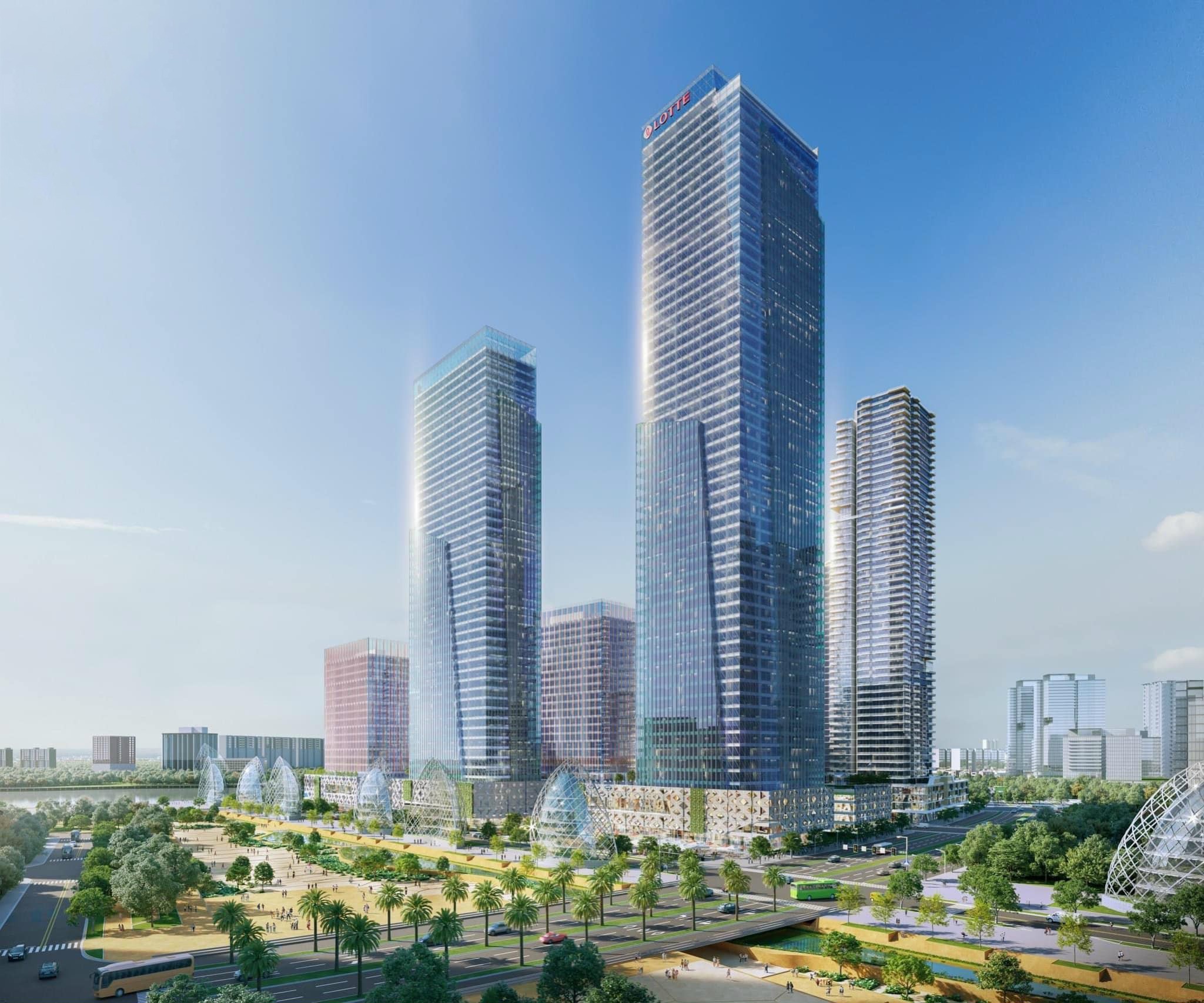 lotte-eco-smart-city-2-1785919683.jpg