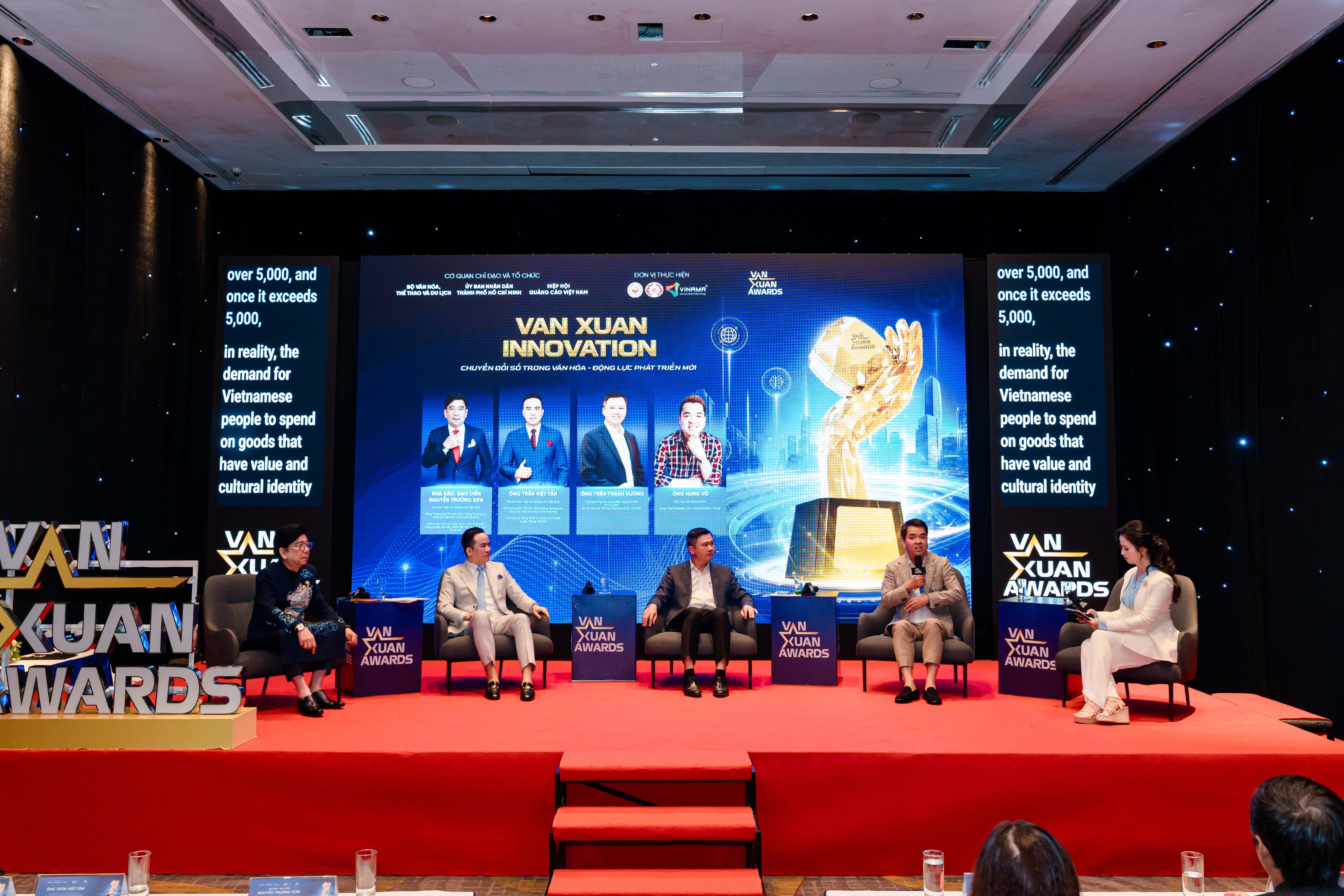 panel-discussion-1786690856.jpg
