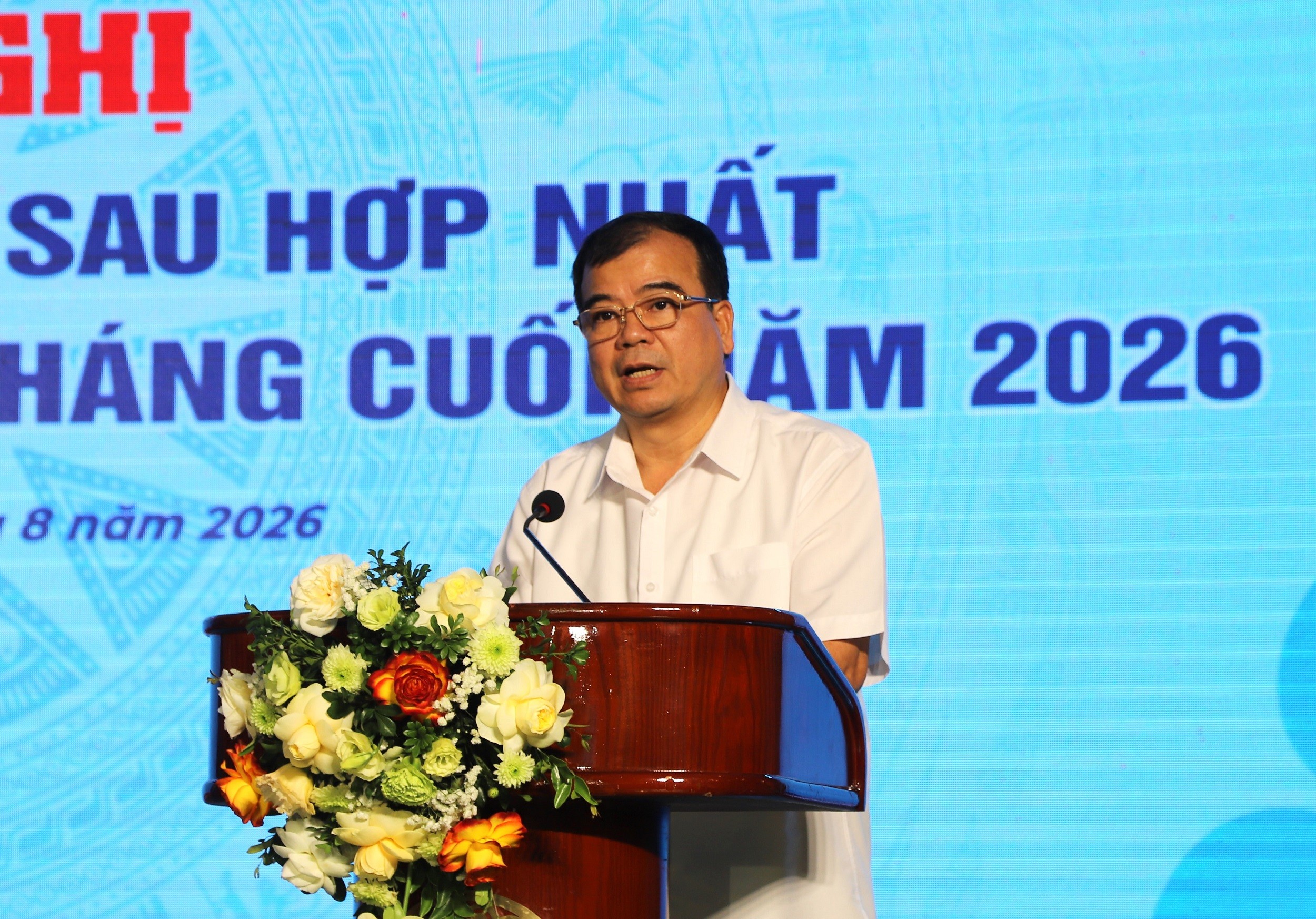 pho-ct-thanh-pho-phat-bieu-1786886647.jpg