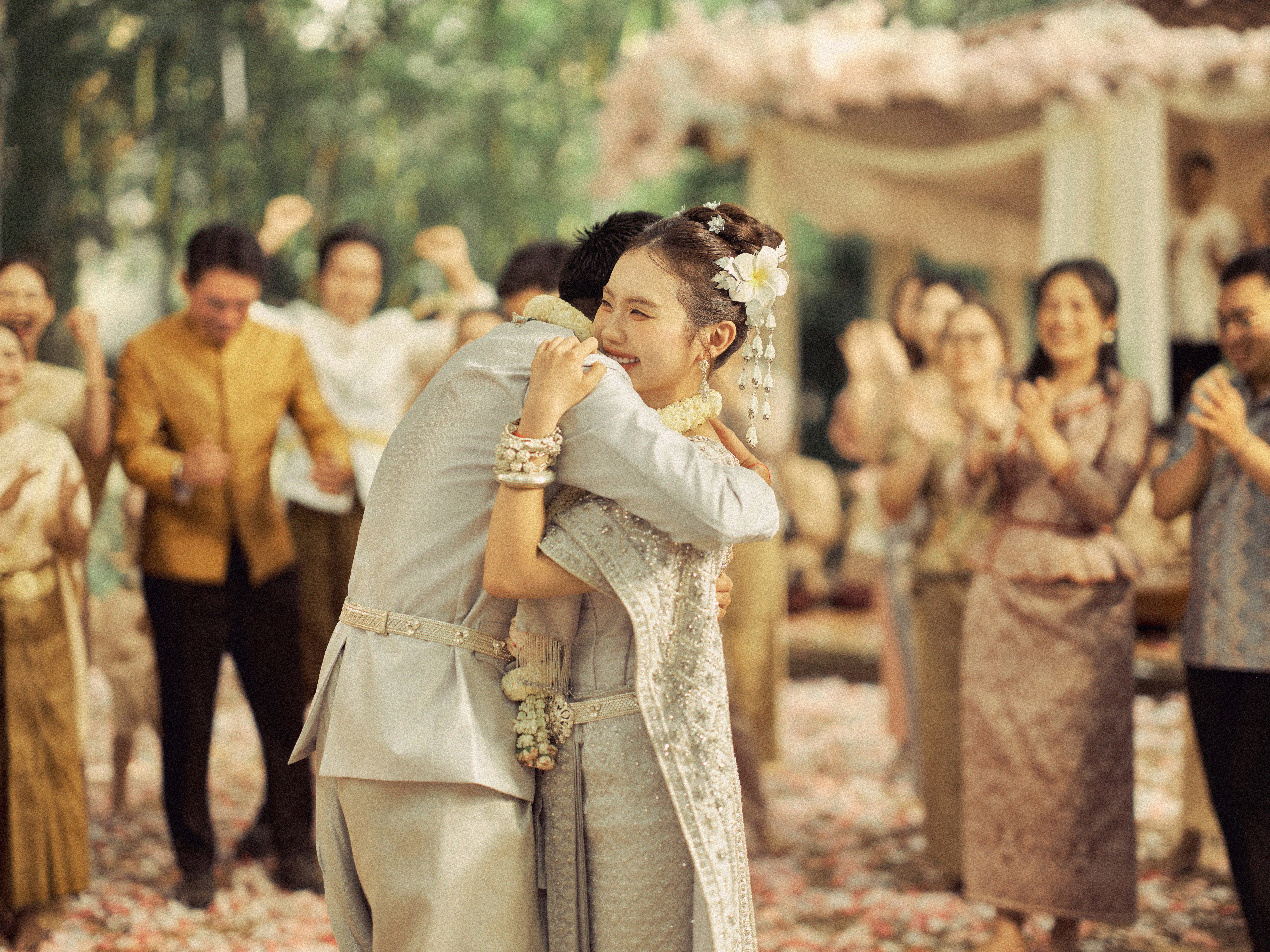 phuong-my-chi-thien-duong22445-2-1786590669 phuong-my-chi-thien-duong22445-2-1786590669.jpg
