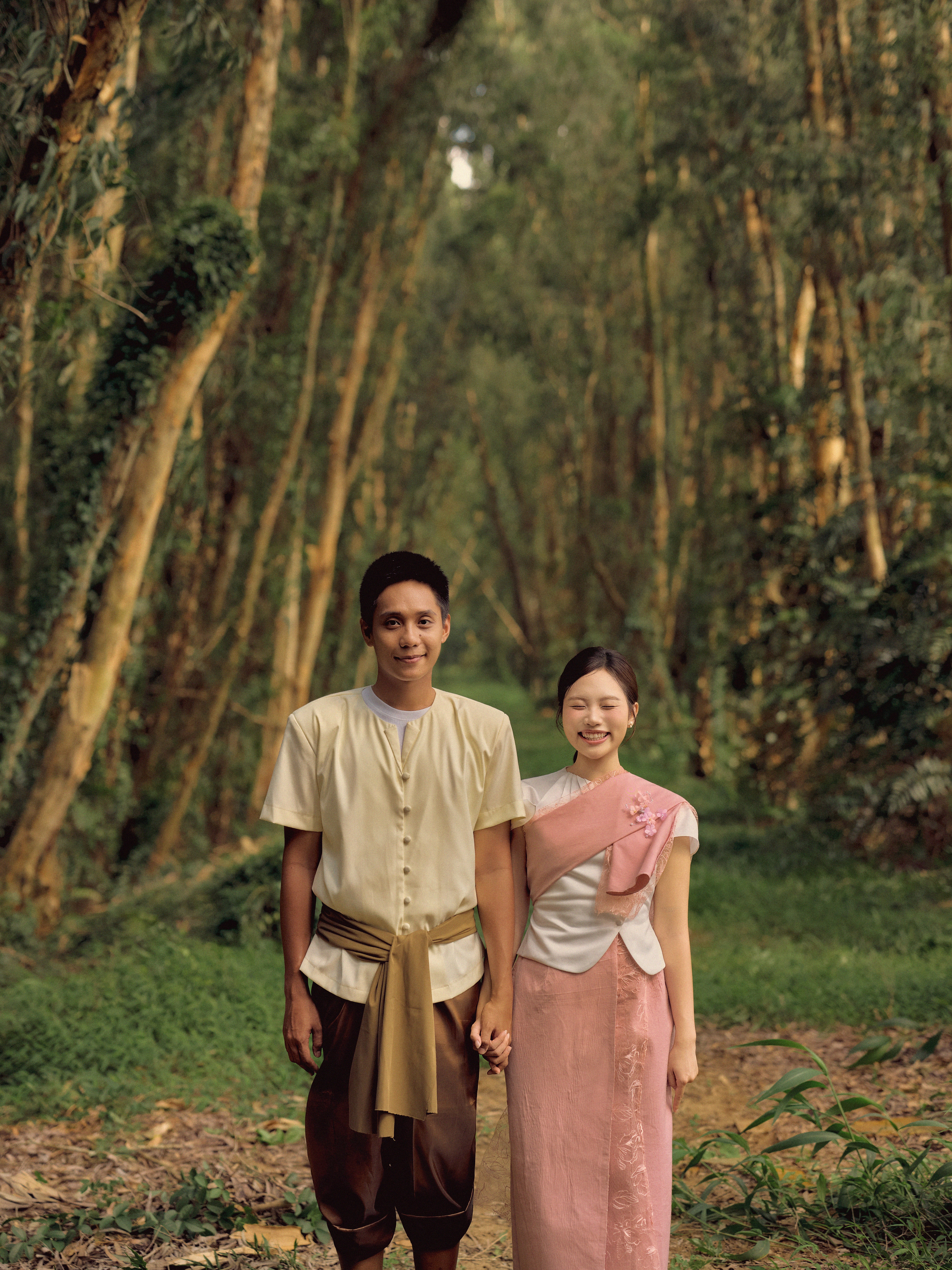 phuong-my-chi-thien-duong22936-1786591100 phuong-my-chi-thien-duong22936-1786591100.jpg