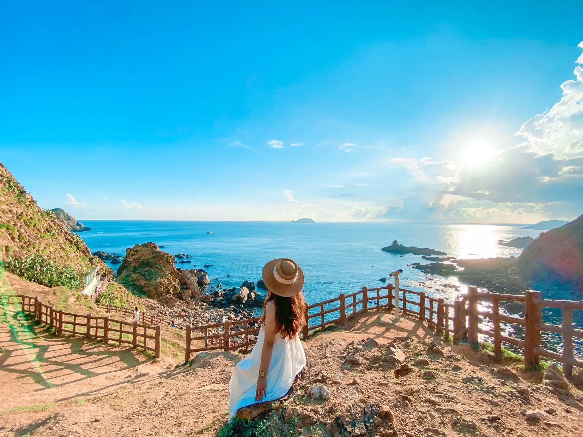 quy-nhon-1787282743.jpg