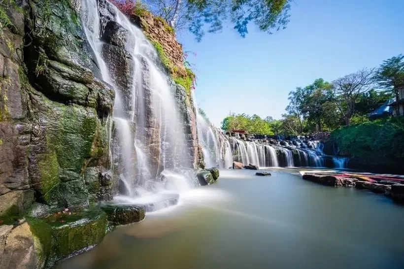 thac-da-han-la-dia-diem-cam-trai-da-ngoai-ly-tuong-vao-cuoi-tuan-danh-cho-nhom-ban-hoac-gia-dinh-1785822378.webp