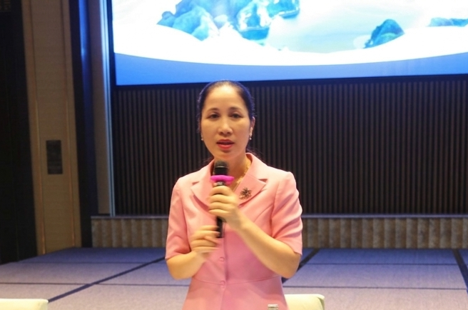 thuy-pgd-1785939621 thuy-pgd-1785939621.png