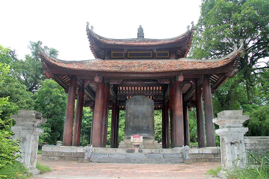 10-bia-vinh-lang-1789744506 10-bia-vinh-lang-1789744506.jpg
