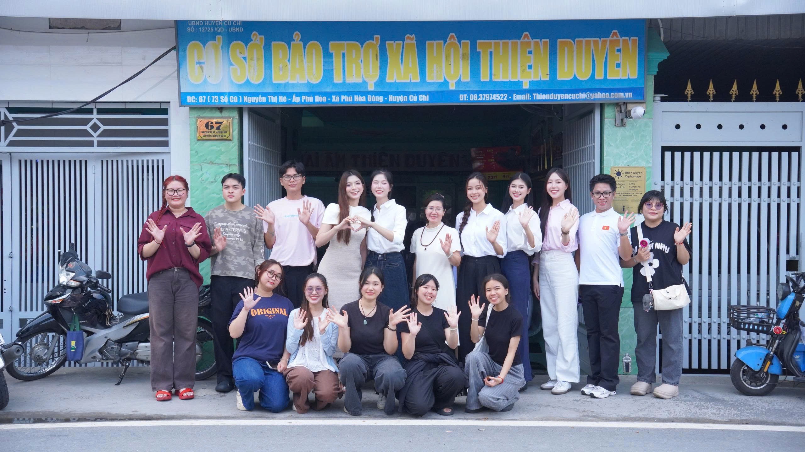 11-1789942474.jpg