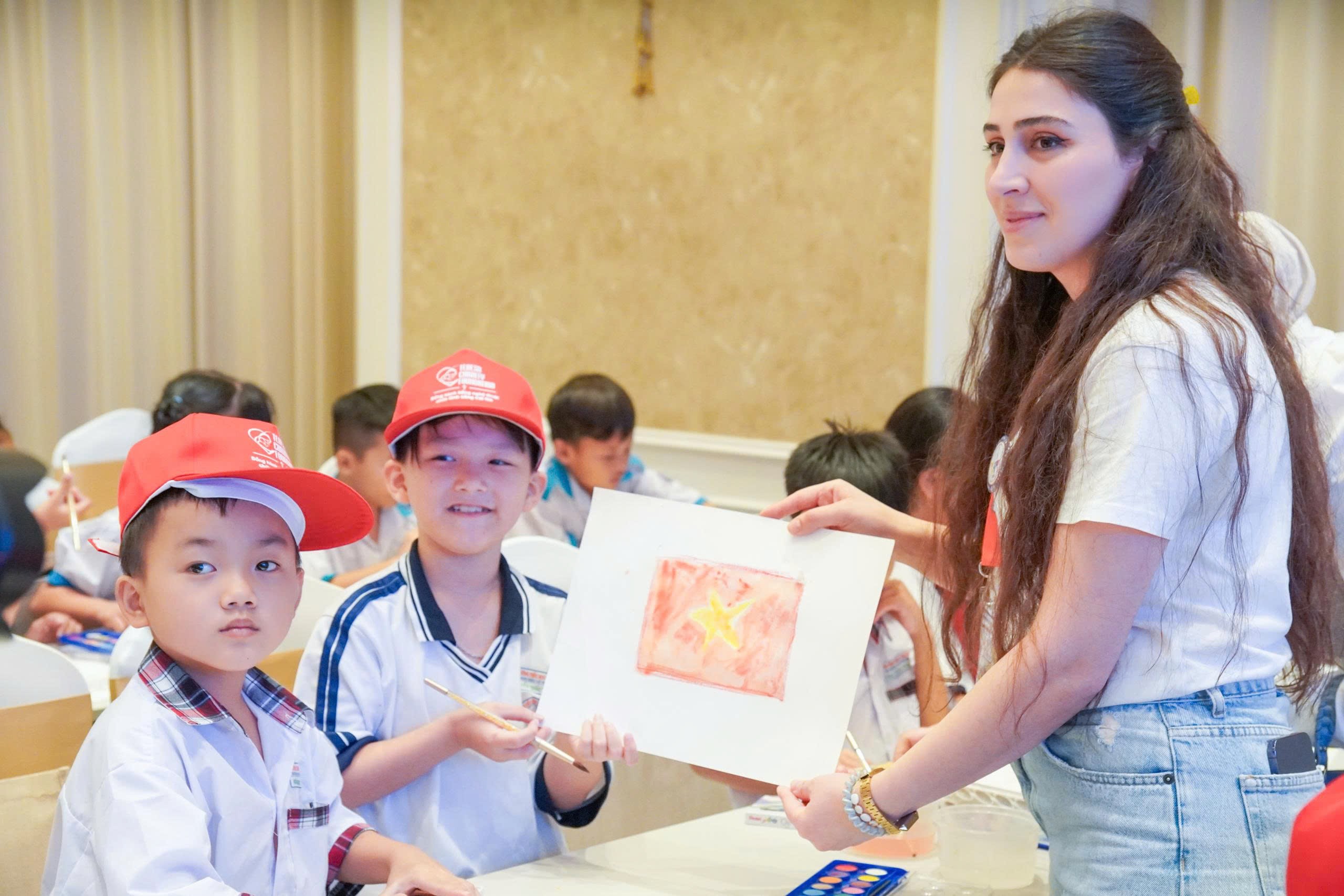 1790239906494-281826330178015908-6554420342471694264-4263109c12885d446384944dd763bb49-1790240253.jpg