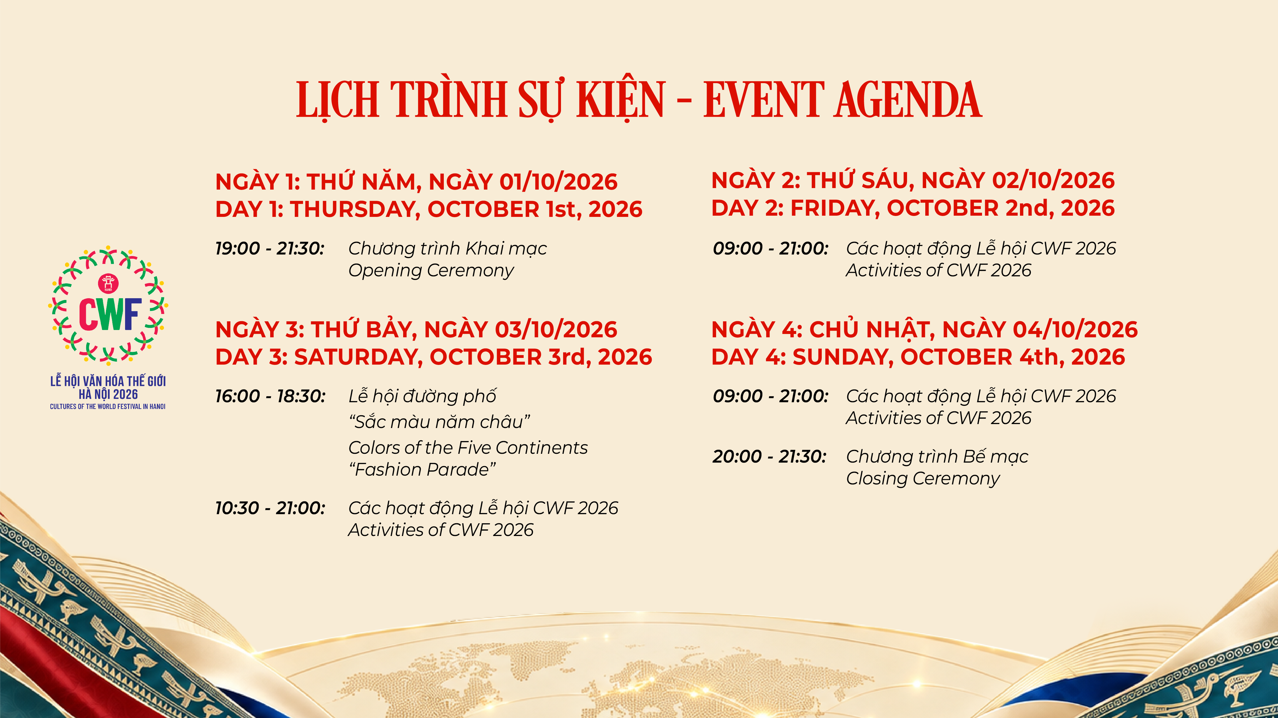 agenda-1790608317 agenda-1790608317.png