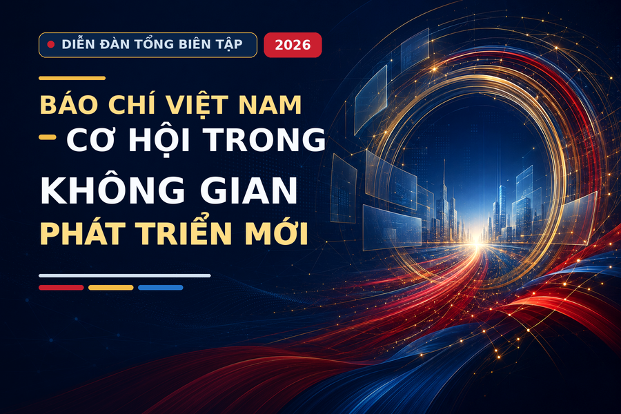 banner-dien-dan-tong-bien-tap-2026-900x600-1790365071 banner-dien-dan-tong-bien-tap-2026-900x600-1790365071.png