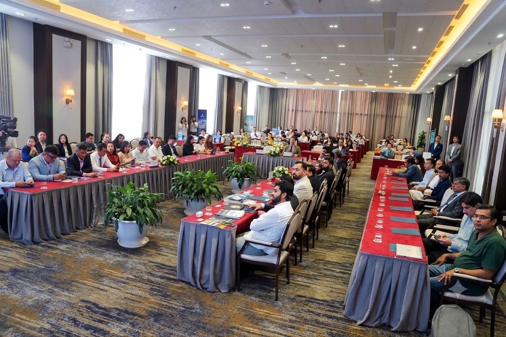 canh-rong-2-1790156136.jpg