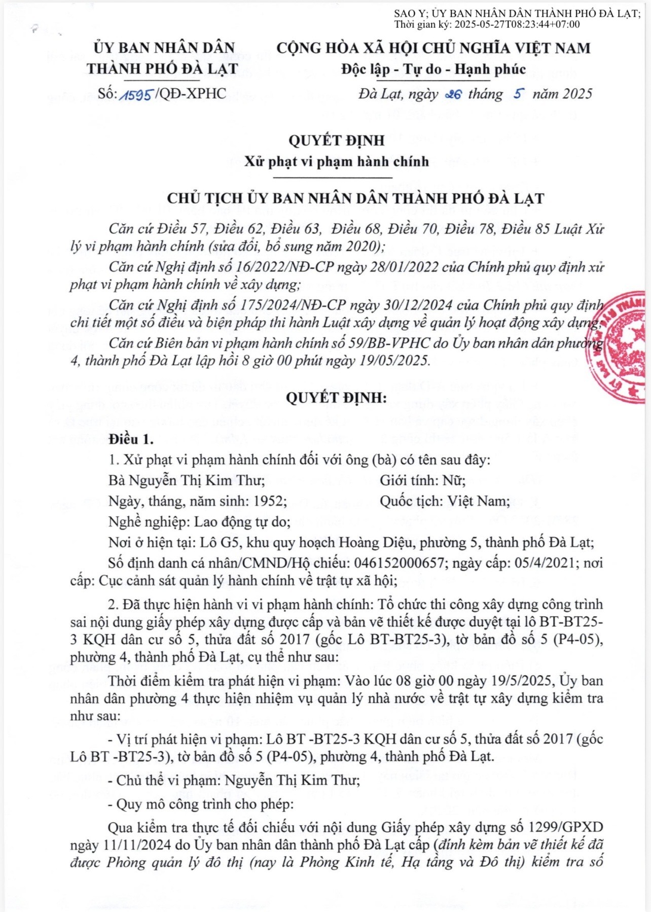 dalat-sai-pham-2-1789396616.jpg