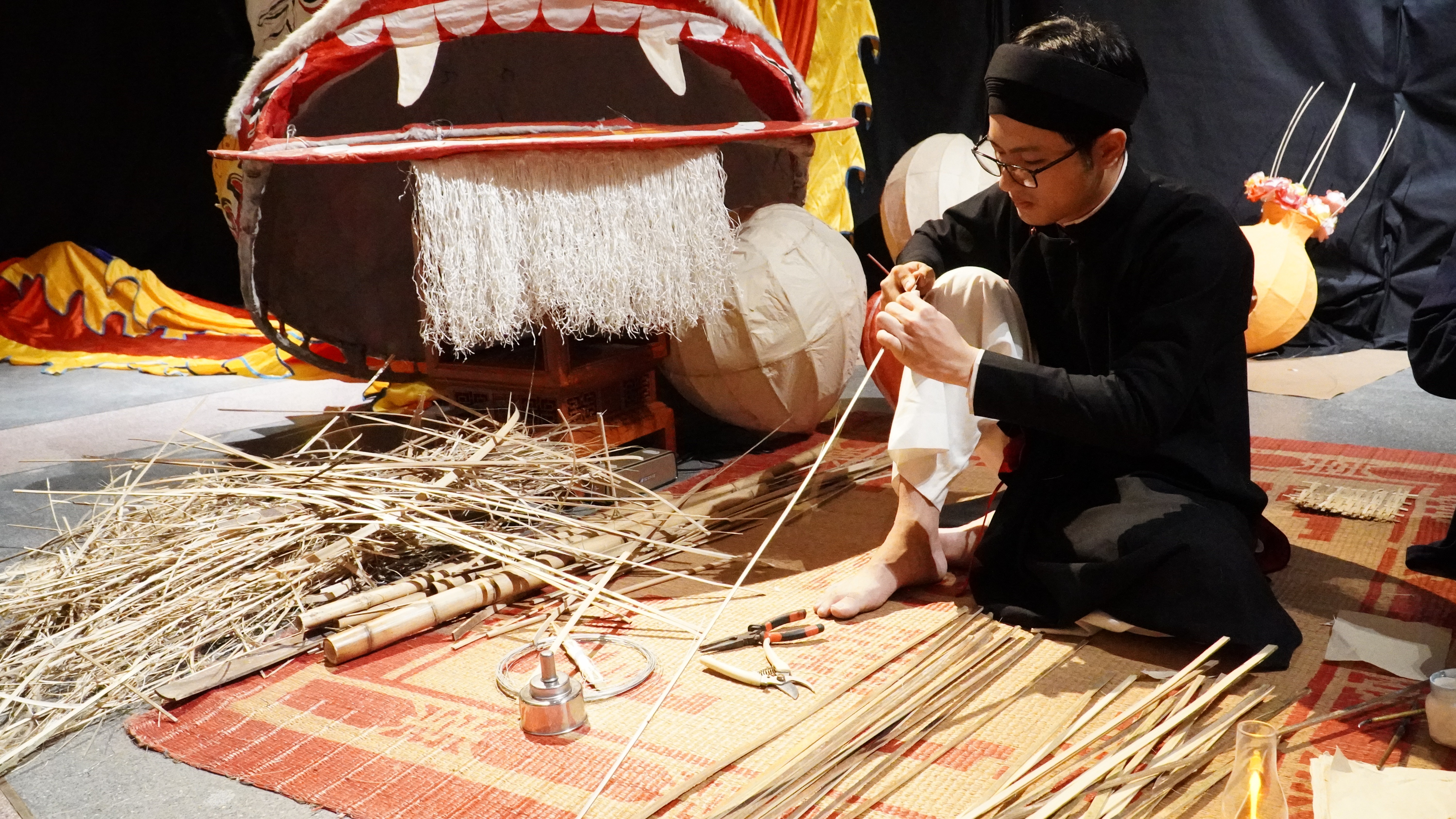 dsc07580-1789148644.JPG