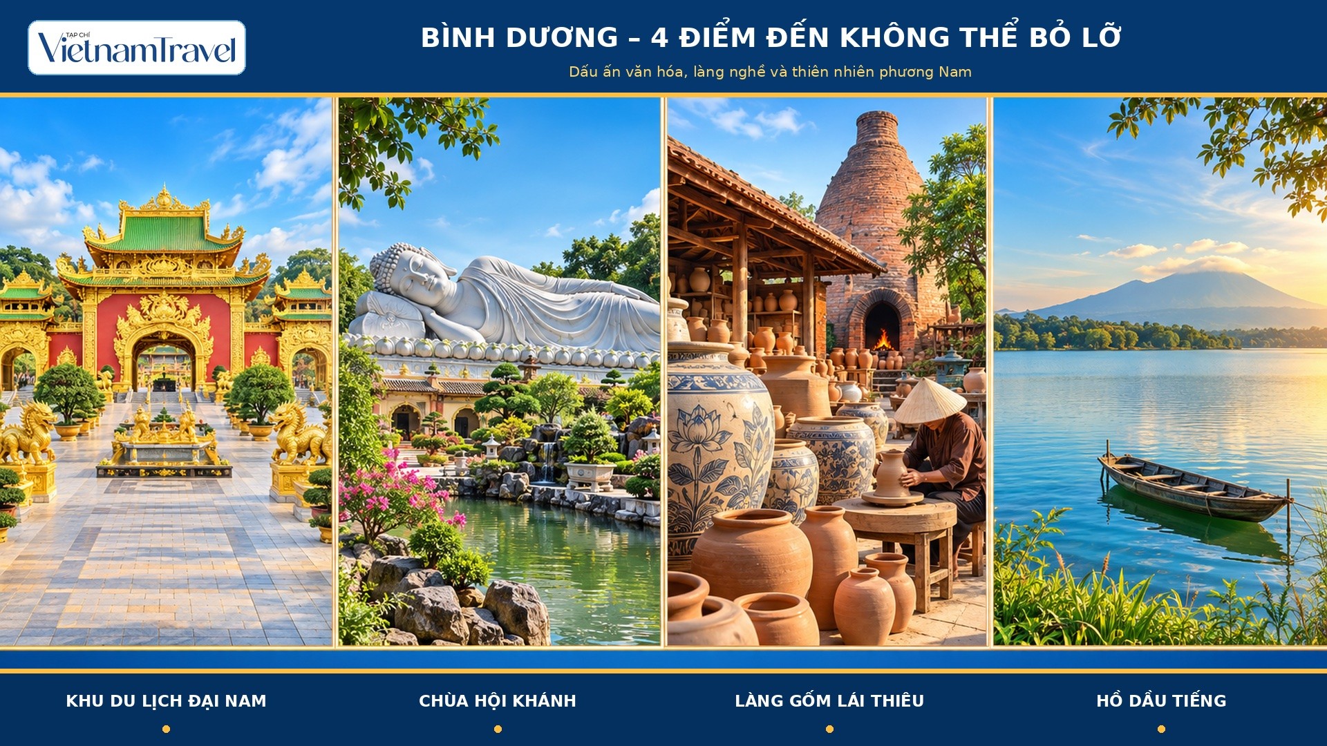 hcm-binh-duong-1789915056 hcm-binh-duong-1789915056.jpg