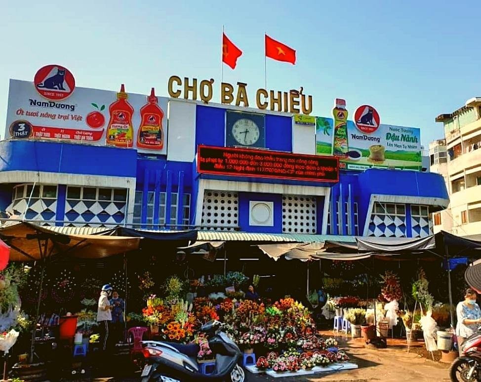 hcm-cho-ba-chieu-dl-3-mien-1789379217.jpg