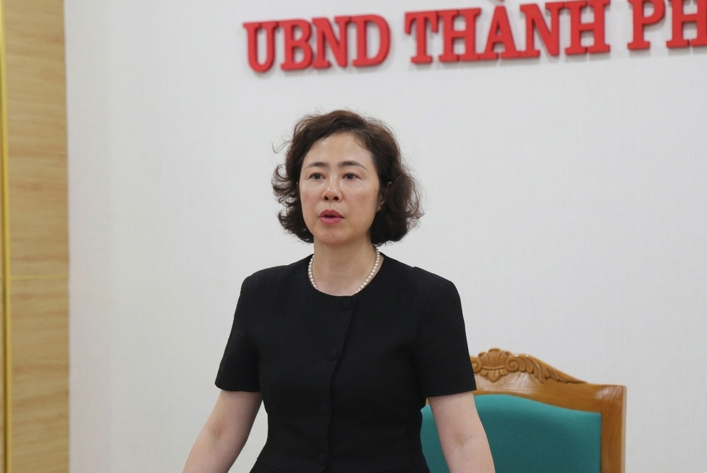 mai-anh-2-1789835645 mai-anh-2-1789835645.png