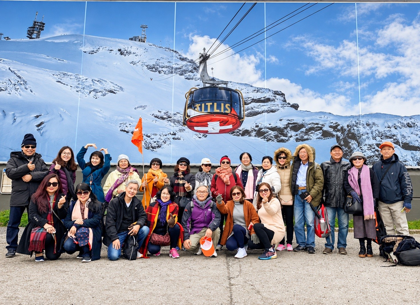tst-4-1790506413.jpg