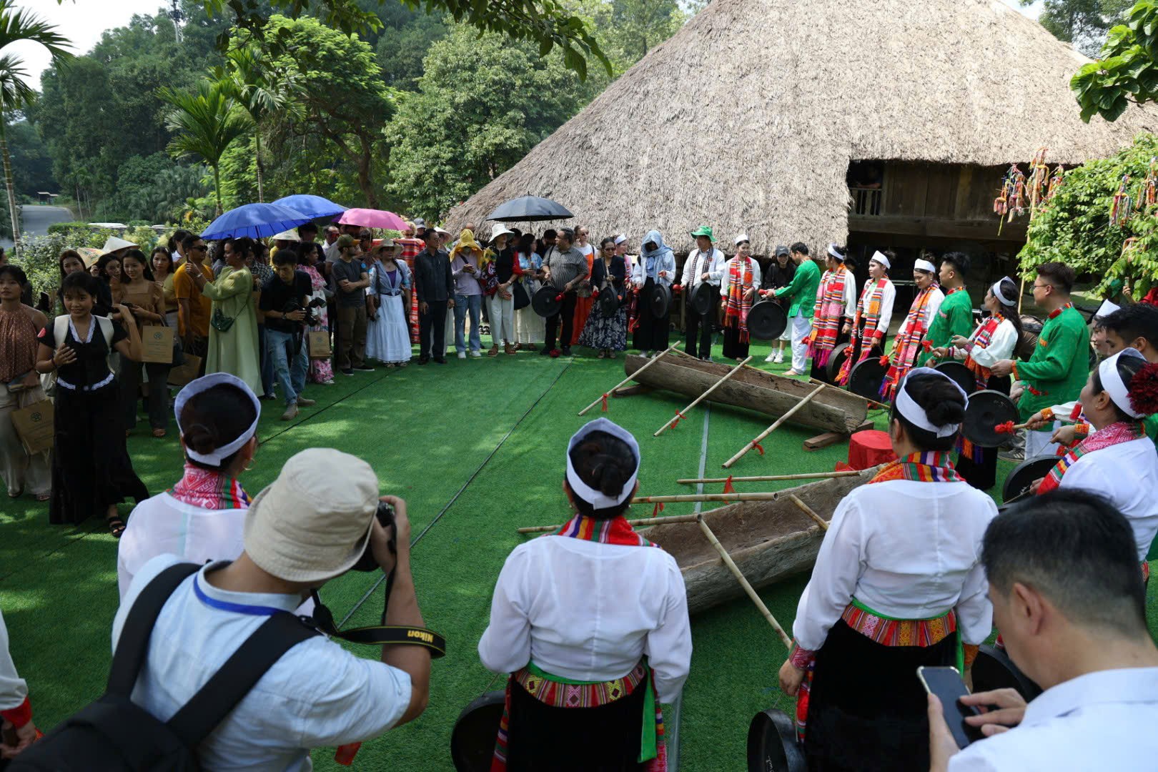 1790919162801-191859164311260578-g591583649348328254-4d8e306516acded192bc774cd5aedaed-1790939013.jpg