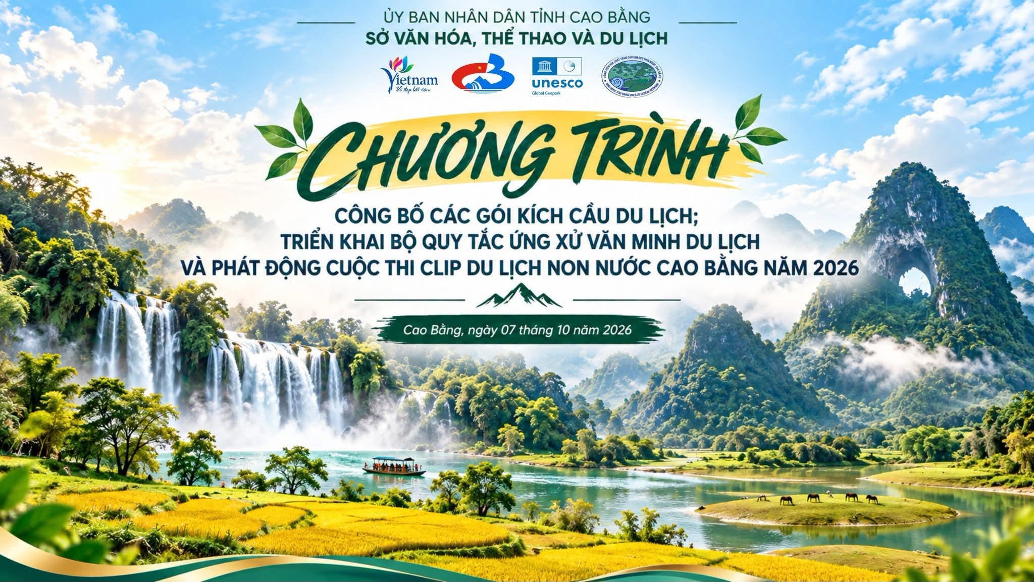 837094133-944286235420706-7579623679375767099-n-1791377158.jpg