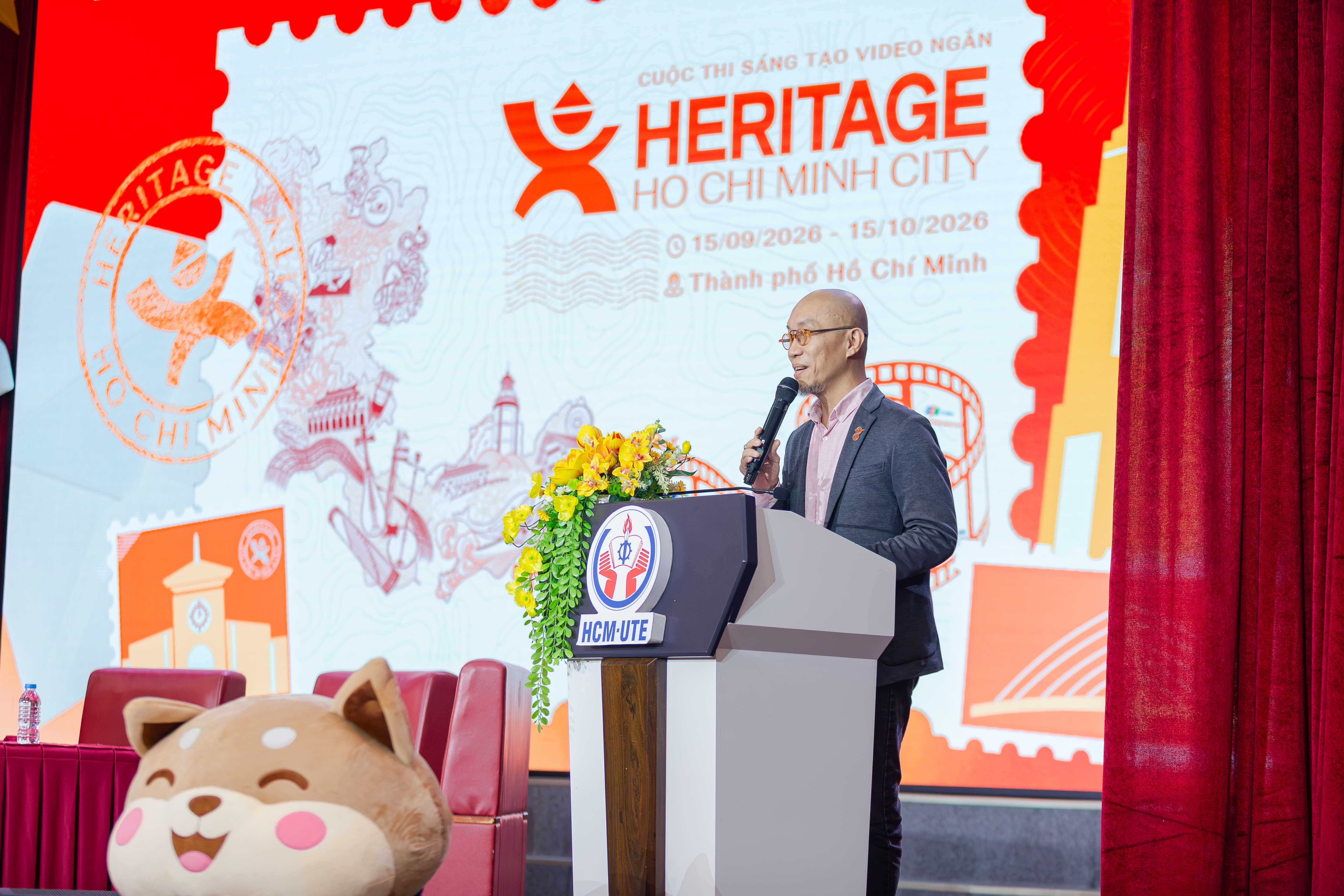 anh-1-1792637950.jpg