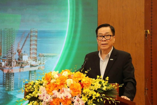 anh-1-17931503089811123848588-1793184567.jpg