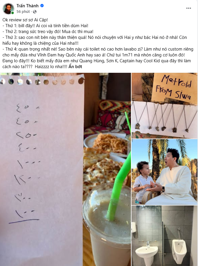 anh-chup-man-hinh-2026-10-20-145922-1792483176 anh-chup-man-hinh-2026-10-20-145922-1792483176.png