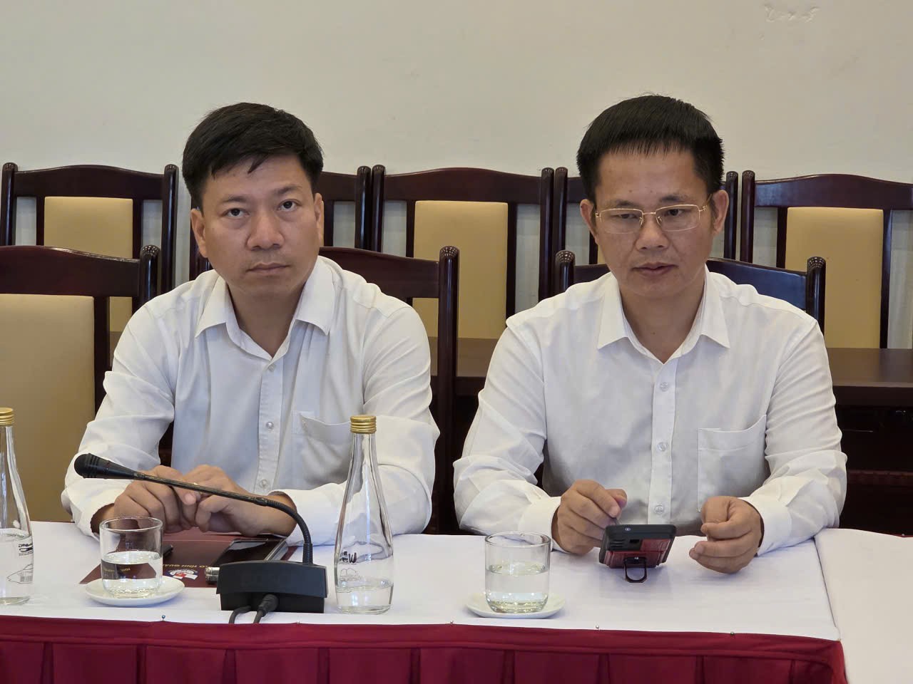 anh-ha-1793017800.jpg