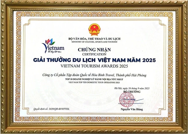 bang-1791222421.jpg