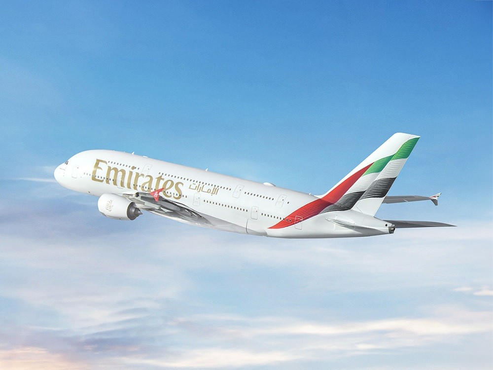 boeing-777-1793240540.jpg