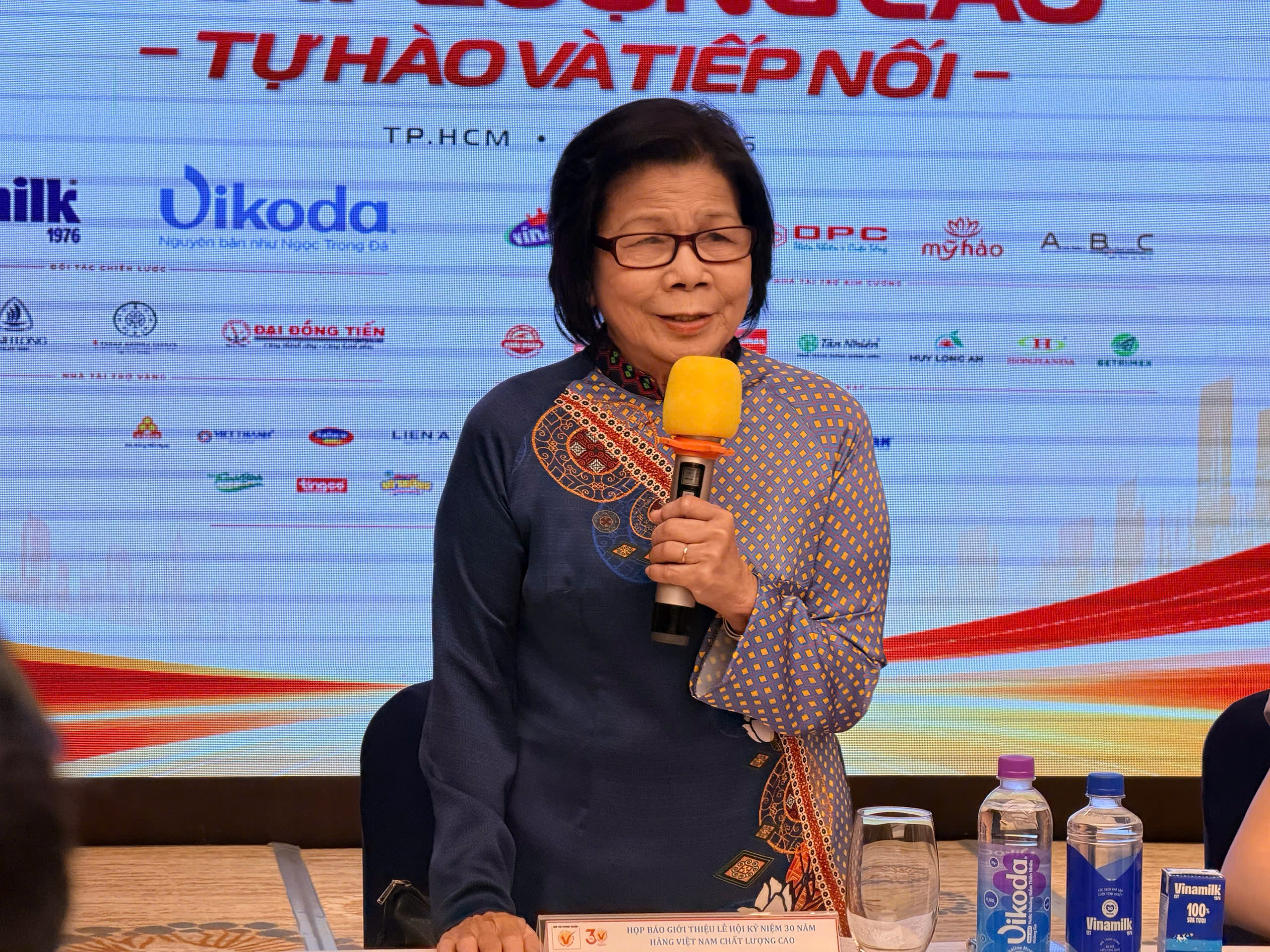 co-kim-hanh-1790669027.jpg