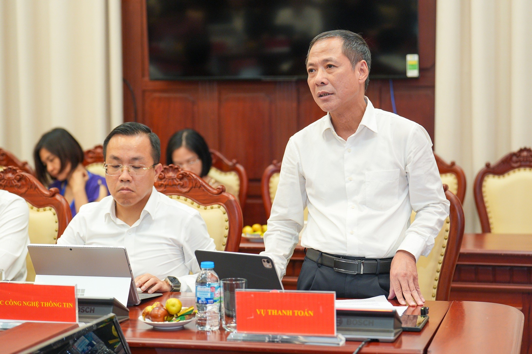 dai-dien-vu-thanh-toan-1791381800 dai-dien-vu-thanh-toan-1791381800.jpg