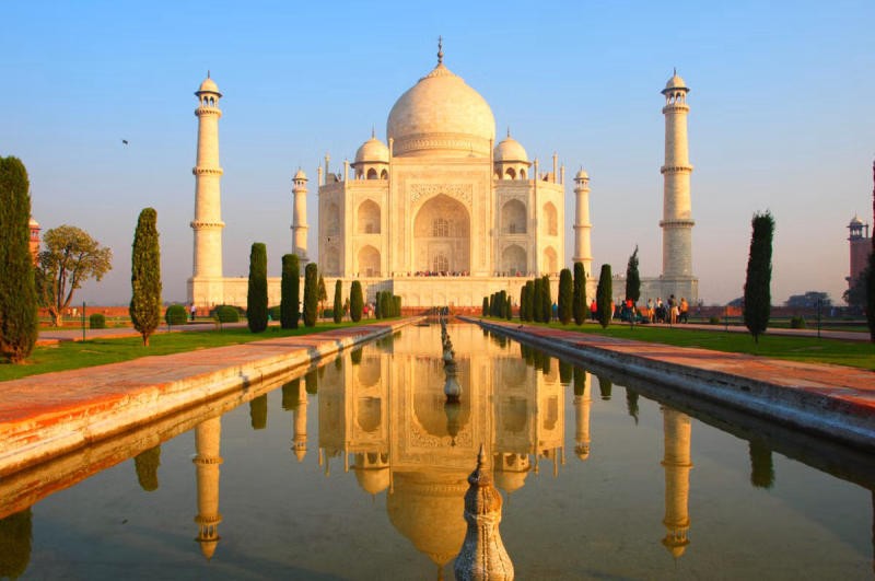di-tich-den-taj-mahal-an-do-02-1702374379-1793093839.jpg