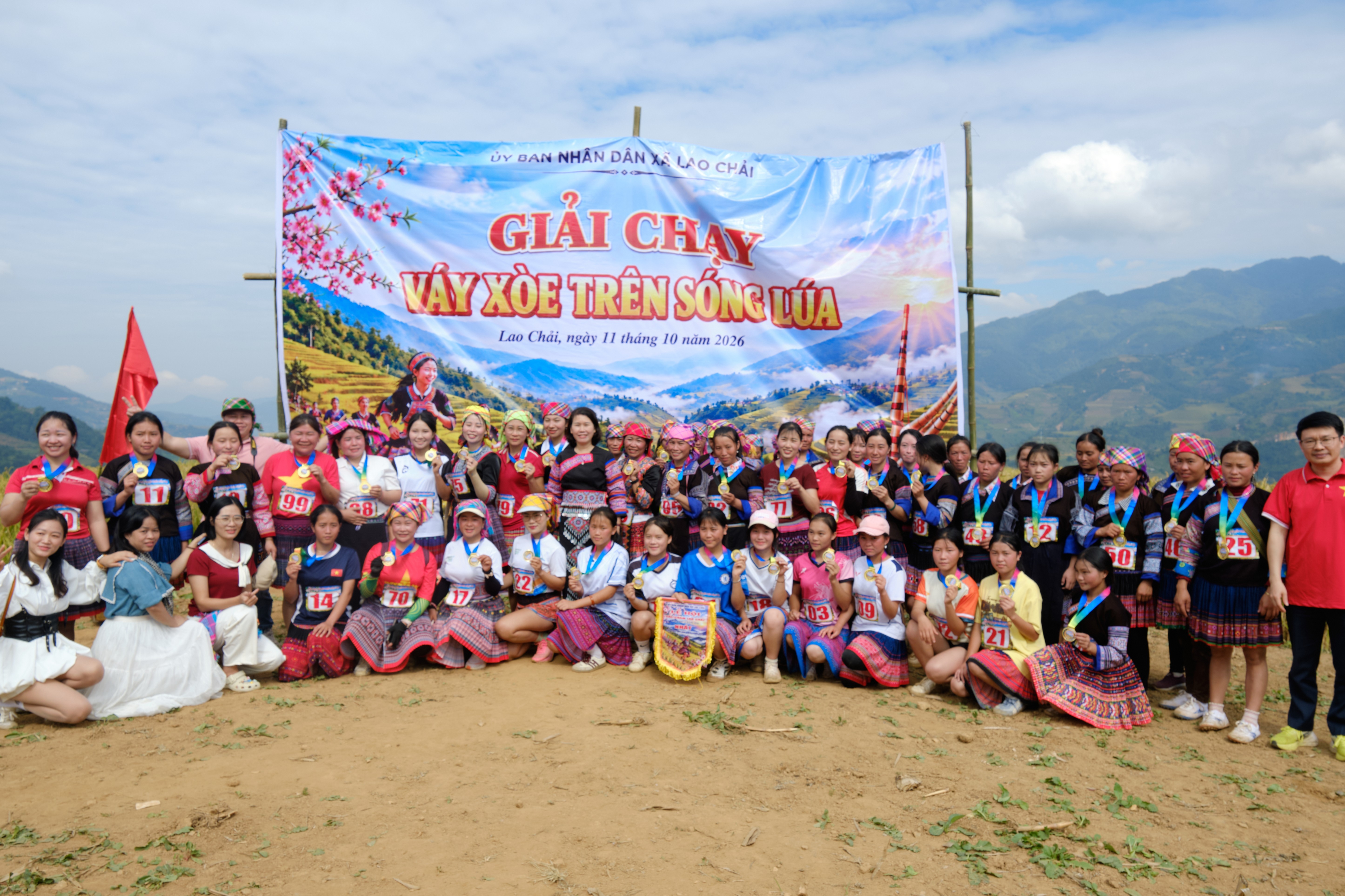dscf1009-1791725930.jpg